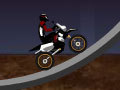 X Stunt Bike για να παίξετε online