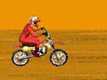 Motocross Champions για να παίξετε online