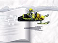 Skidoo ΤΤ για να παίξετε online