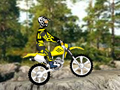 Bike Δοκιμή 2 για να παίξετε online