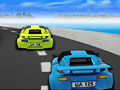 Extreme Racing 2 για να παίξετε online