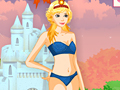 Princess Ayla για να παίξετε online