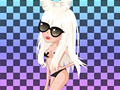 Lady Gaga για να παίξετε online