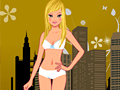 Urban Princess για να παίξετε online