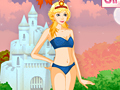 Princess Ayla για να παίξετε online