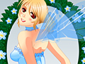 Fantasy Fairy για να παίξετε online