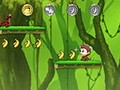 Jumping Bananas για να παίξετε online