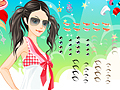 Business Doll Maker για να παίξετε online