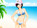 Bikini Hottie για να παίξετε online