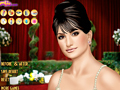 Penelope Cruz για να παίξετε online