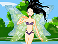 Fairy Finder για να παίξετε online