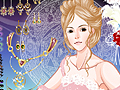 Makeover Princess για να παίξετε online