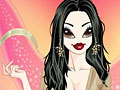 Bratz makeover για να παίξετε online