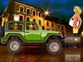 Offroad Transporter για να παίξετε online