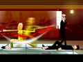 Kill Bill για να παίξετε online