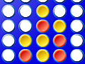 Connect 4 για να παίξετε online