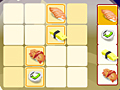 Sushi Sudoku για να παίξετε online