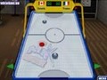 Air Hockey για να παίξετε online