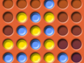 Connect4 για να παίξετε online