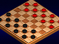 Checkers Fun για να παίξετε online