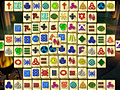 Celtic Mahjong για να παίξετε online