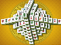 Mahjong Tower για να παίξετε online