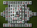 Mahjongg 3D για να παίξετε online