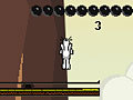 Jumping Rabbit για να παίξετε online