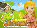 Goodgame Farmer για να παίξετε online