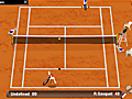 Grandslam Tennis για να παίξετε online