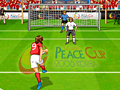 Peace Queen Cup Κορέα για να παίξετε online