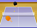 Ο μύθος του Ping Pong για να παίξετε online