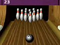 Kingpin Bowling για να παίξετε online