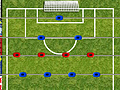 Premiere League Foosball για να παίξετε online