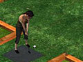 Putt It In για να παίξετε online