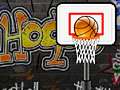 Ultimate Mega Hoops για να παίξετε online