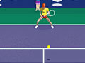 Κίνα Open Tennis για να παίξετε online