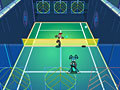 Techno Tennis για να παίξετε online