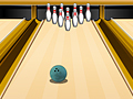 Mania Bowling για να παίξετε online