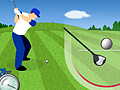 Ryder Cup Challenge για να παίξετε online