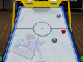 Air Hockey 2 για να παίξετε online