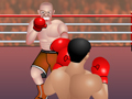 Knock-out για να παίξετε online