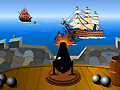 Pirate Cove για να παίξετε online