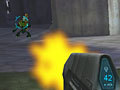 Halo - Combat Evolved για να παίξετε online