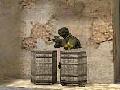 CounterStrike Εκπαίδευση για να παίξετε online