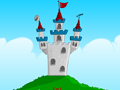 Crazy Castle για να παίξετε online