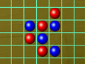 Reversi για να παίξετε online