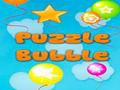 Bubble Breaker για να παίξετε online