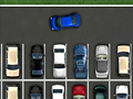 Car Park Challenge για να παίξετε online