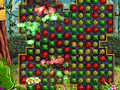 Jungle Magic για να παίξετε online